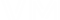 Vitl Minerals
